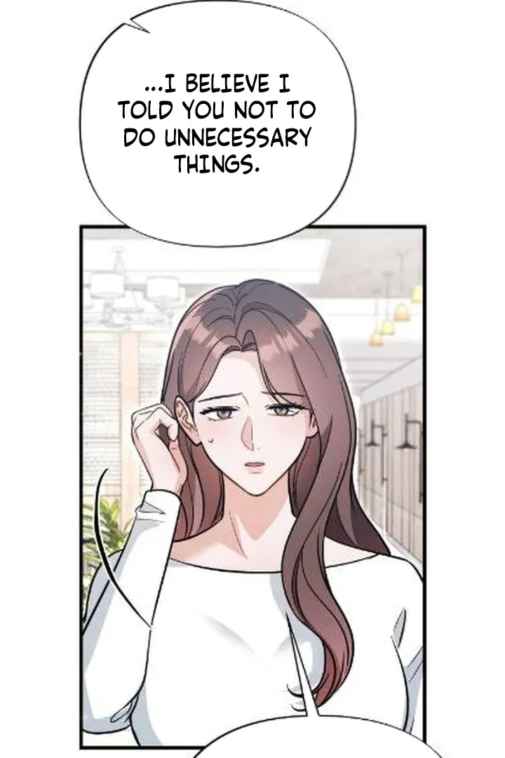 The Husband I Abandoned Chapter 4 – Page 111