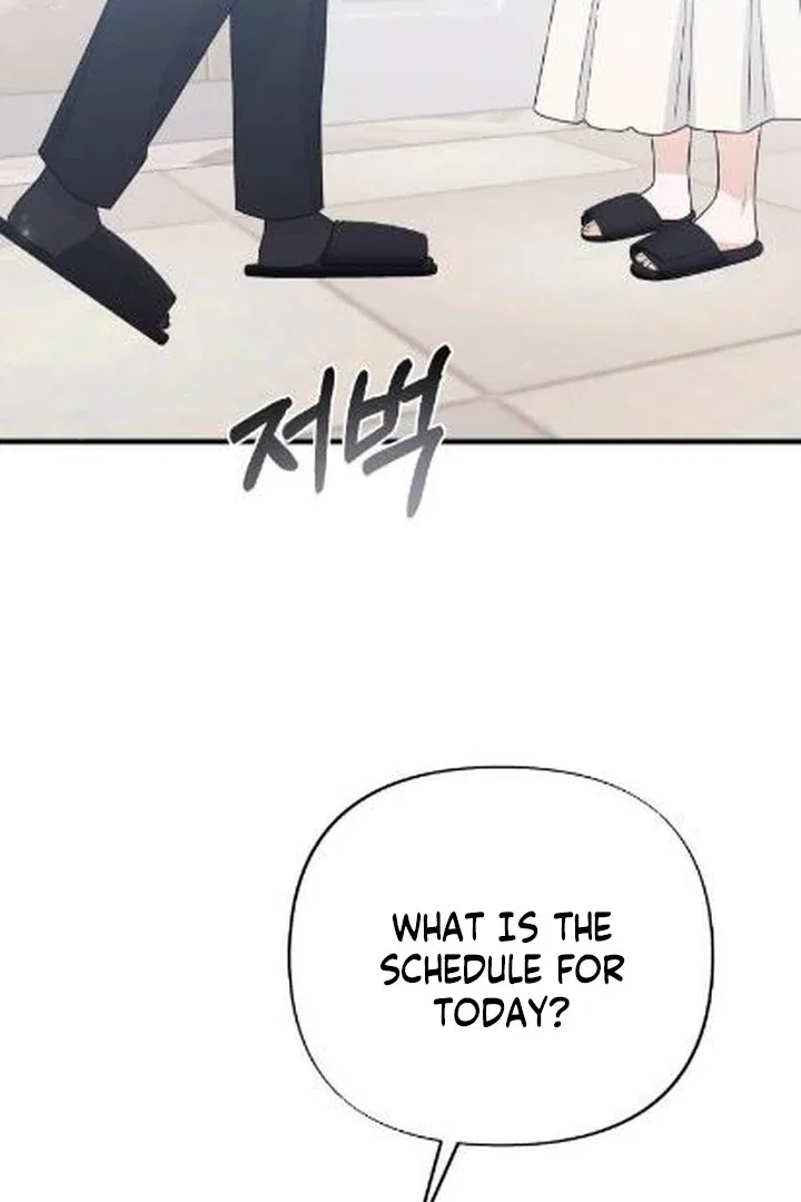 The Husband I Abandoned Chapter 4 – Page 113