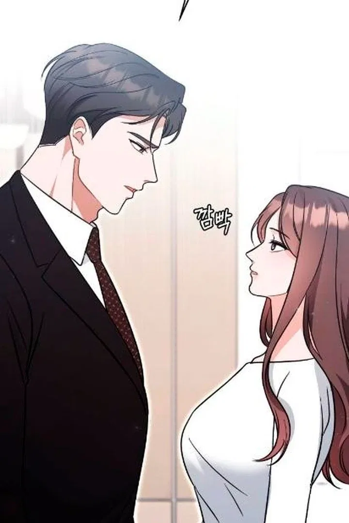 The Husband I Abandoned Chapter 4 – Page 114