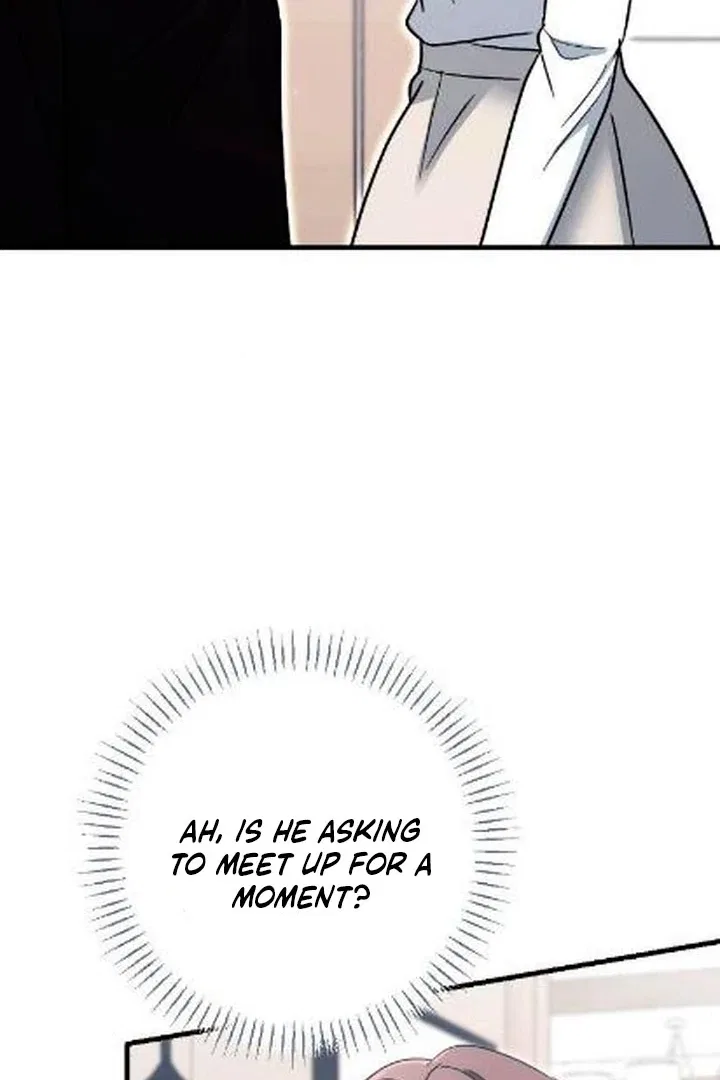 The Husband I Abandoned Chapter 4 – Page 115