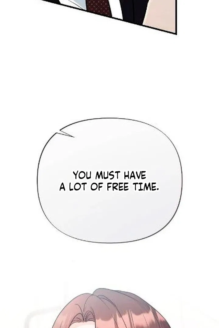 The Husband I Abandoned Chapter 4 – Page 118