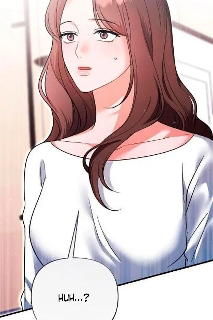 The Husband I Abandoned Chapter 4 – Page 119