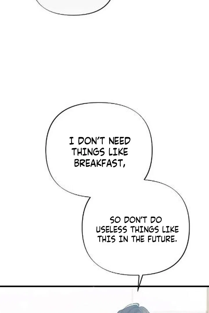 The Husband I Abandoned Chapter 4 – Page 120