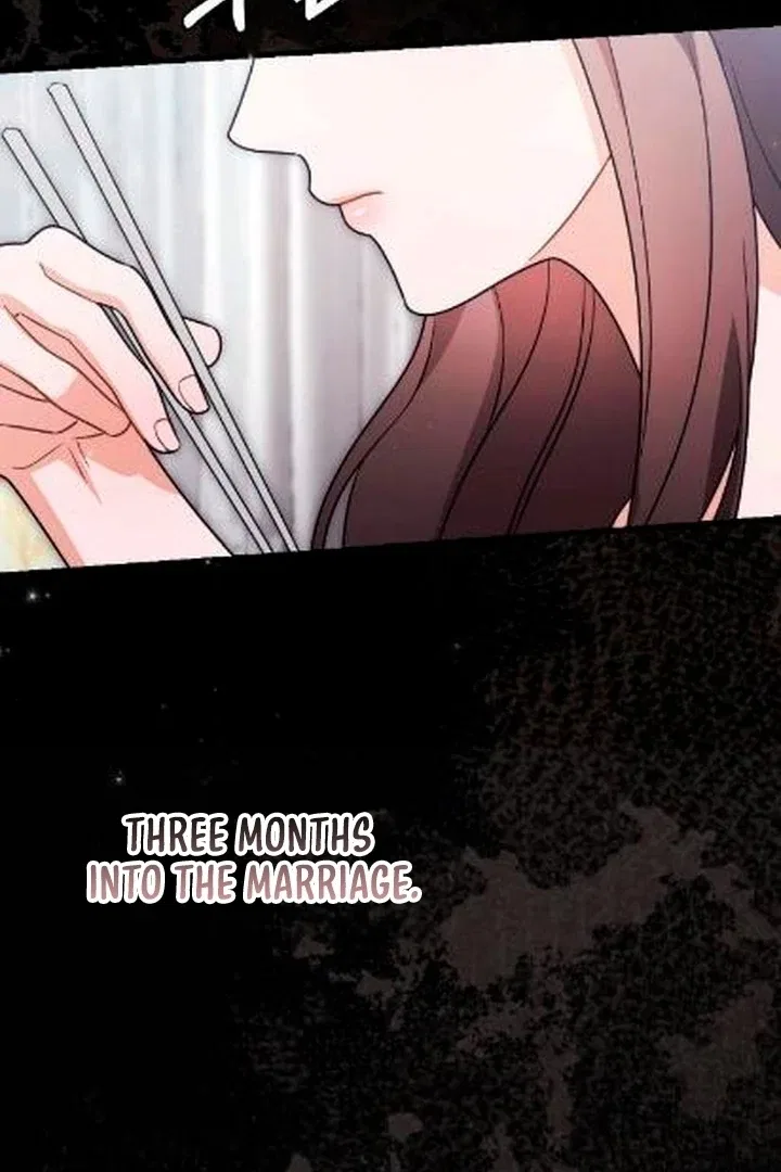 The Husband I Abandoned Chapter 4 – Page 127