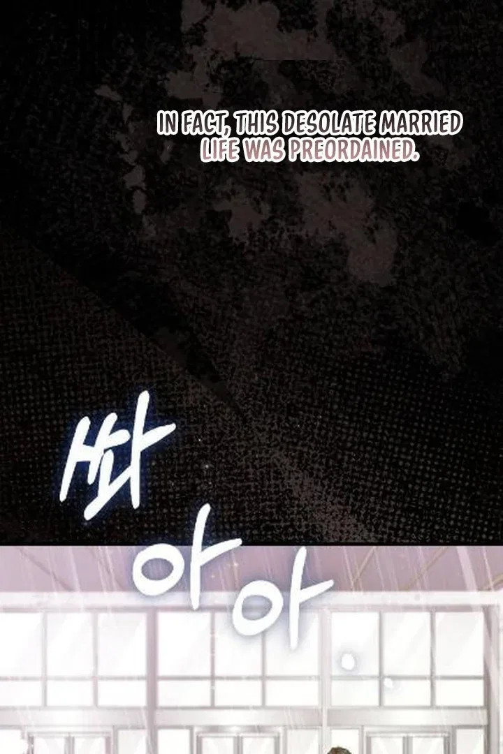 The Husband I Abandoned Chapter 4 – Page 128