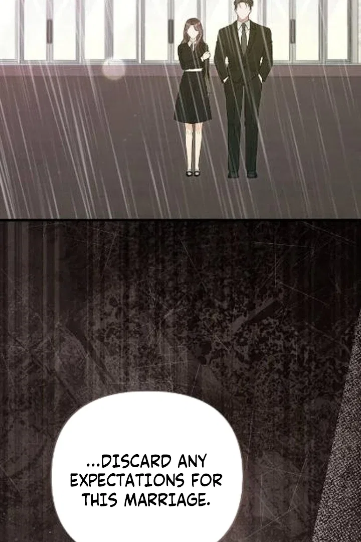 The Husband I Abandoned Chapter 4 – Page 129