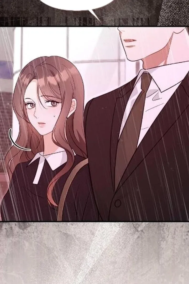 The Husband I Abandoned Chapter 4 – Page 130