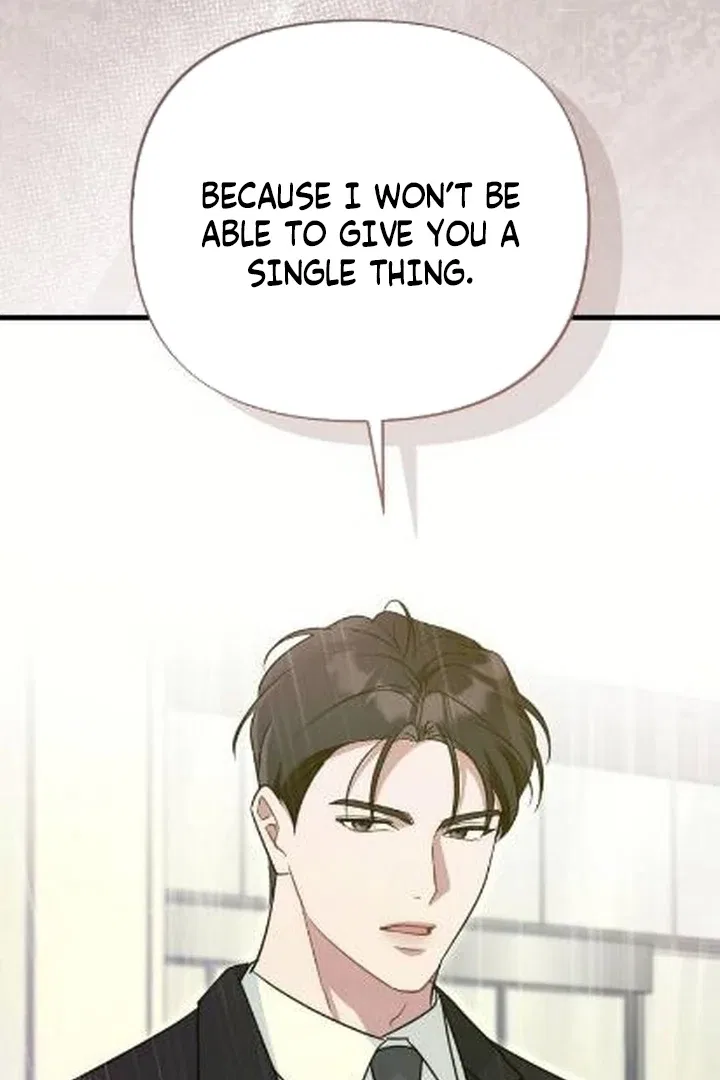The Husband I Abandoned Chapter 4 – Page 131