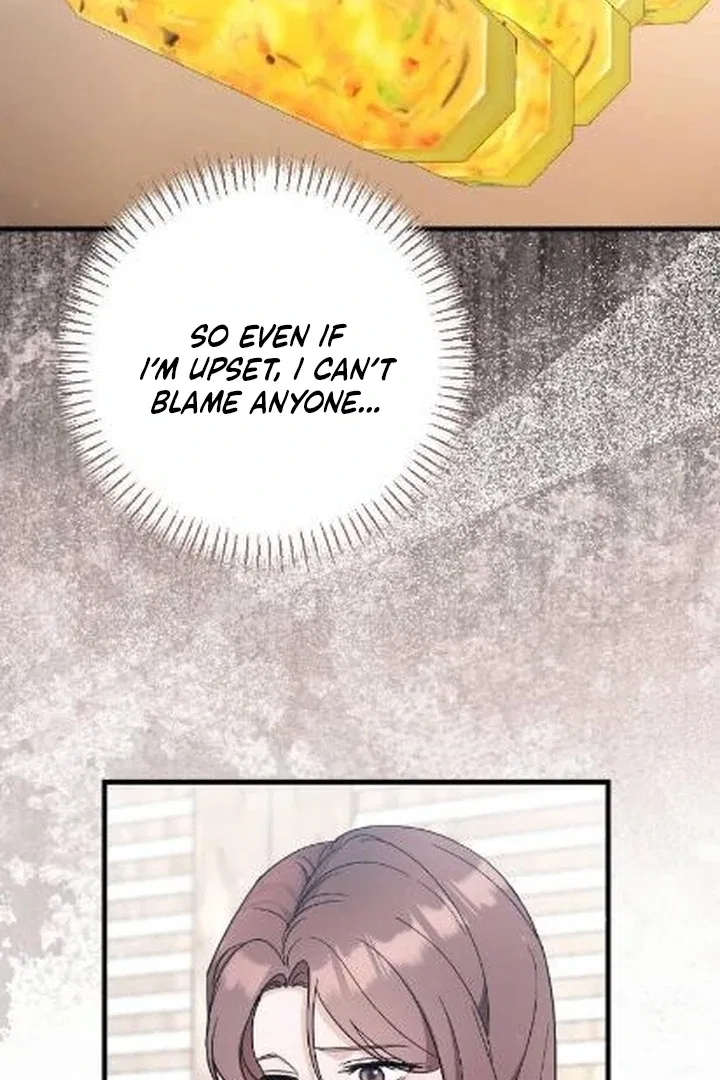 The Husband I Abandoned Chapter 4 – Page 134