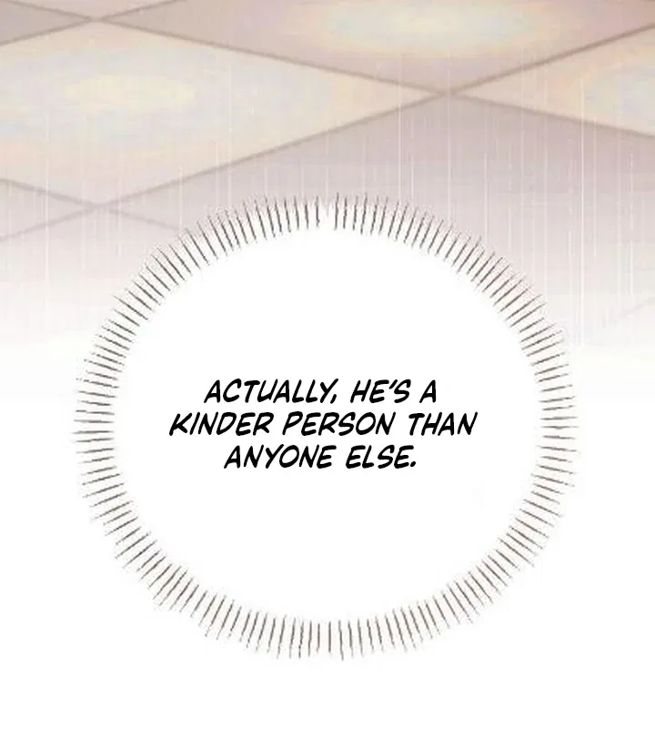 The Husband I Abandoned Chapter 4 – Page 137