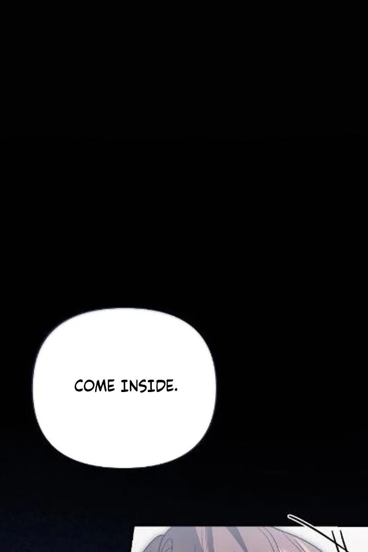 The Husband I Abandoned Chapter 3 – Page 2