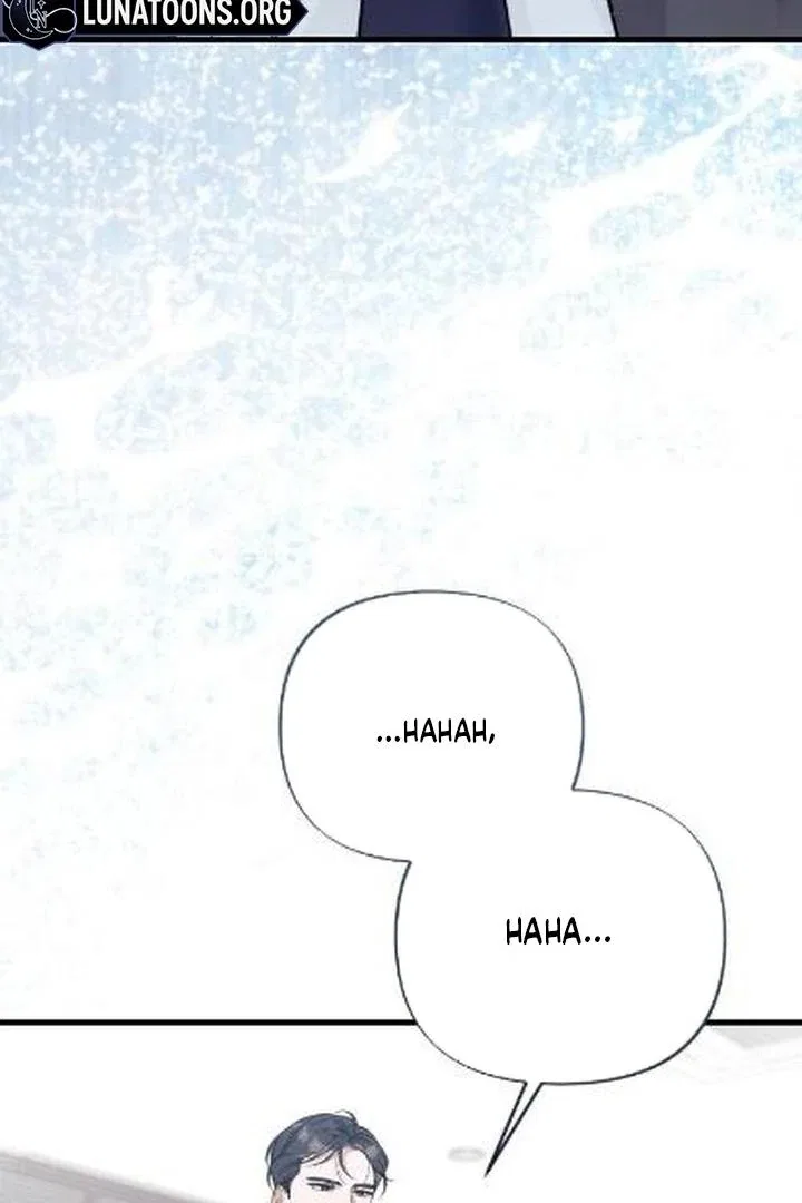 The Husband I Abandoned Chapter 3 – Page 6