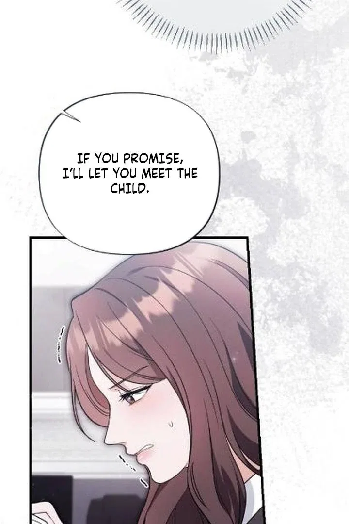 The Husband I Abandoned Chapter 3 – Page 8