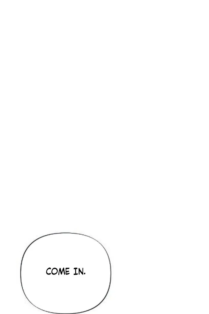 The Husband I Abandoned Chapter 3 – Page 12