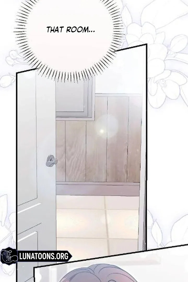 The Husband I Abandoned Chapter 3 – Page 19