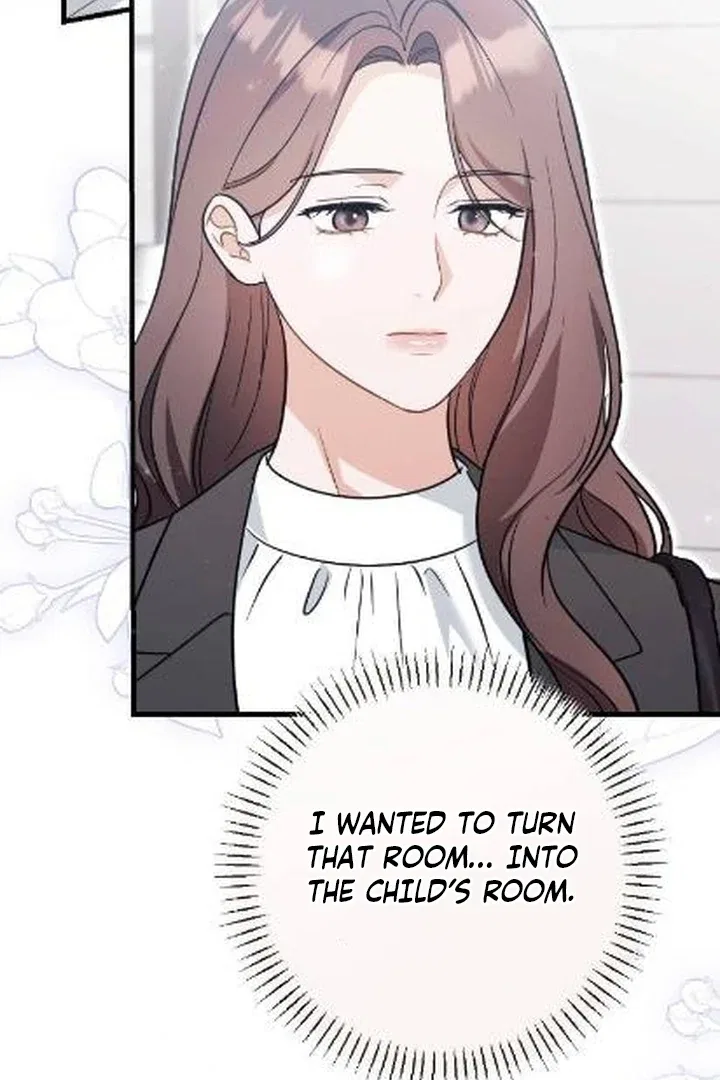 The Husband I Abandoned Chapter 3 – Page 20