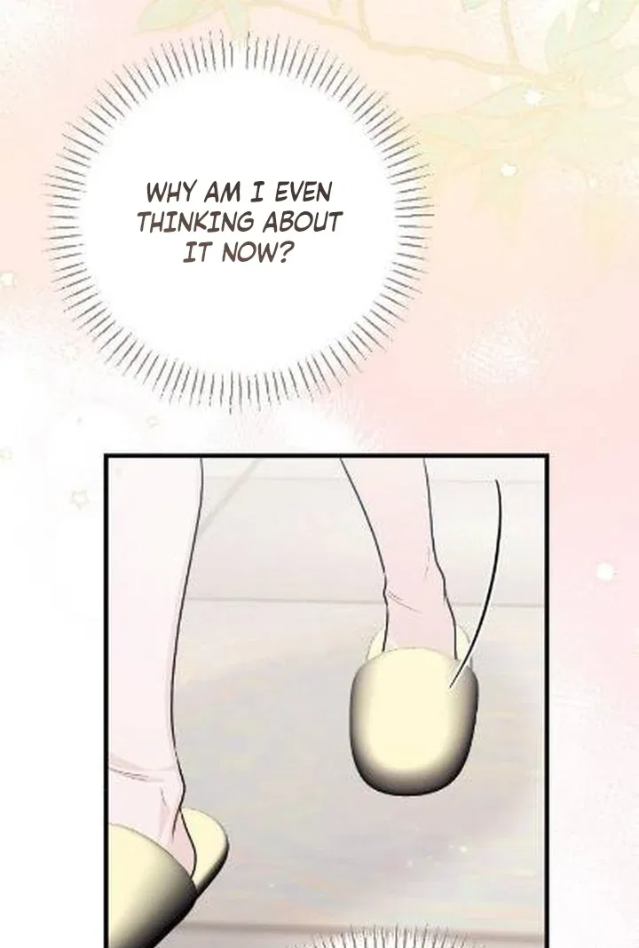 The Husband I Abandoned Chapter 3 – Page 26