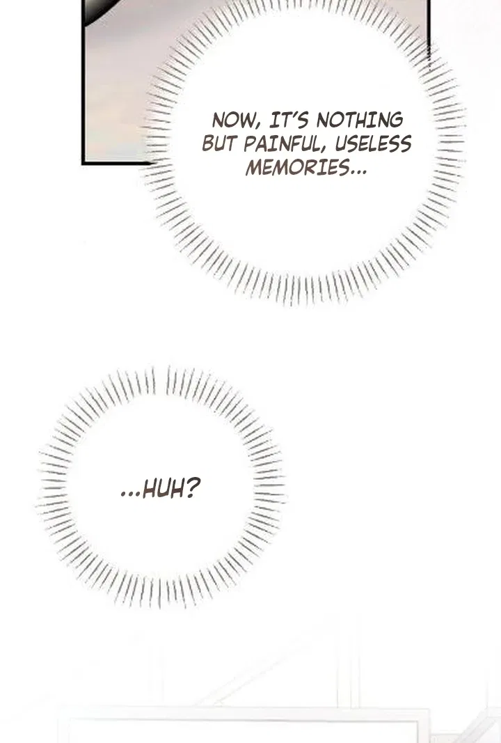The Husband I Abandoned Chapter 3 – Page 27