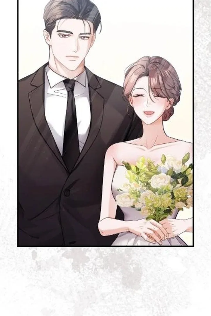 The Husband I Abandoned Chapter 3 – Page 30