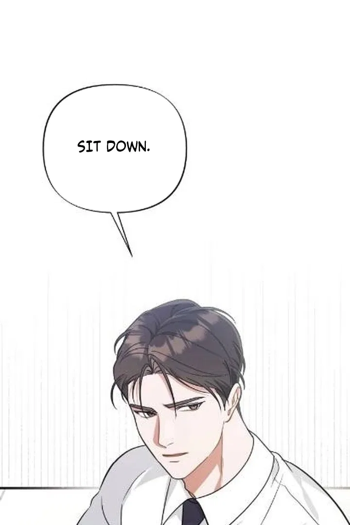 The Husband I Abandoned Chapter 3 – Page 34