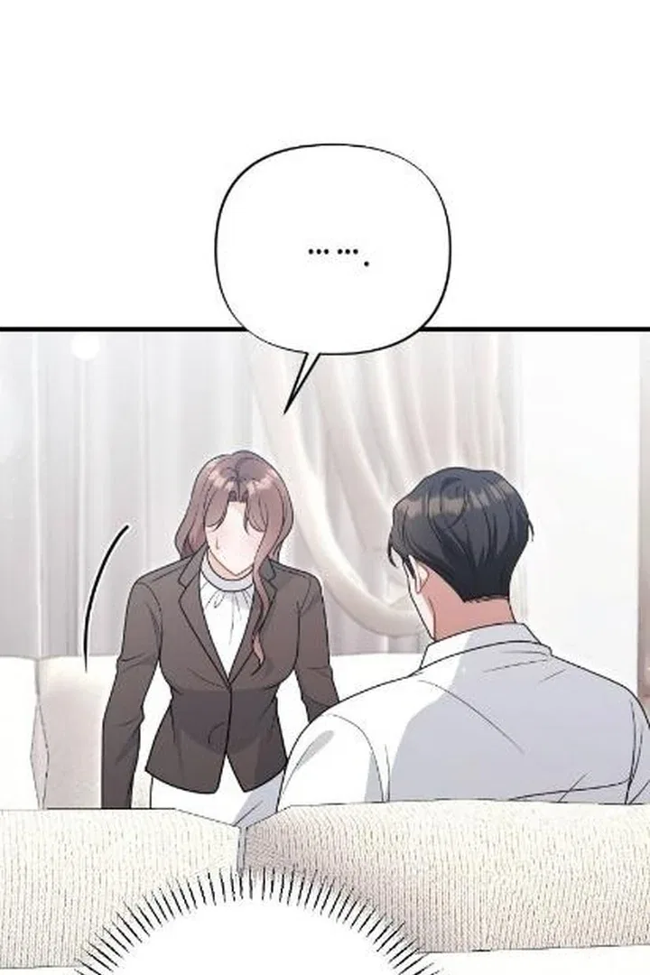 The Husband I Abandoned Chapter 3 – Page 36