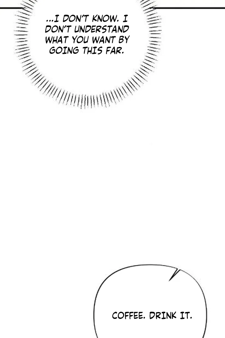 The Husband I Abandoned Chapter 3 – Page 37