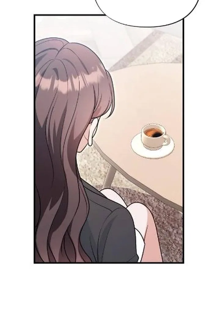 The Husband I Abandoned Chapter 3 – Page 38