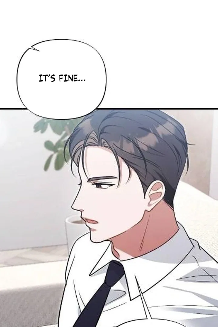 The Husband I Abandoned Chapter 3 – Page 39