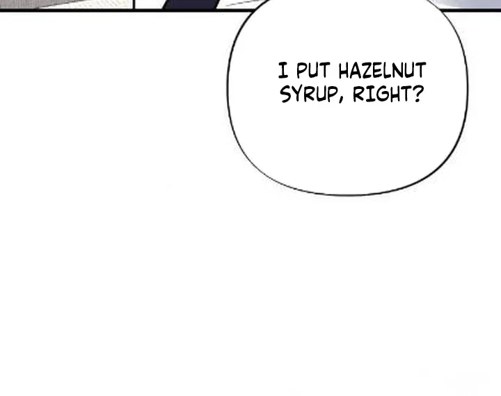 The Husband I Abandoned Chapter 3 – Page 40