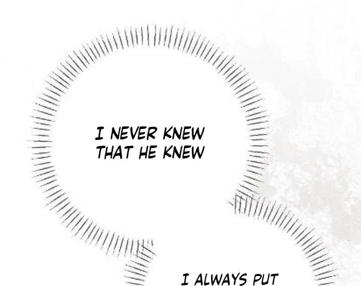 The Husband I Abandoned Chapter 3 – Page 41