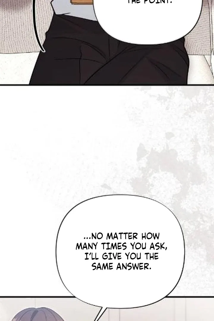 The Husband I Abandoned Chapter 3 – Page 45