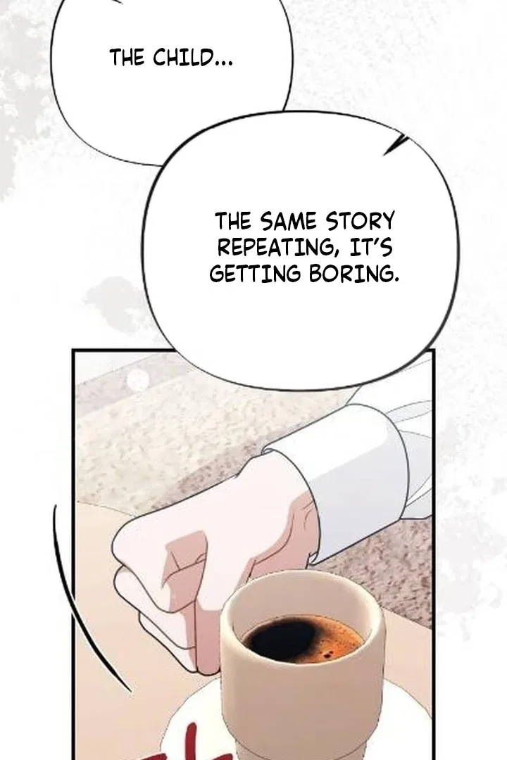 The Husband I Abandoned Chapter 3 – Page 47