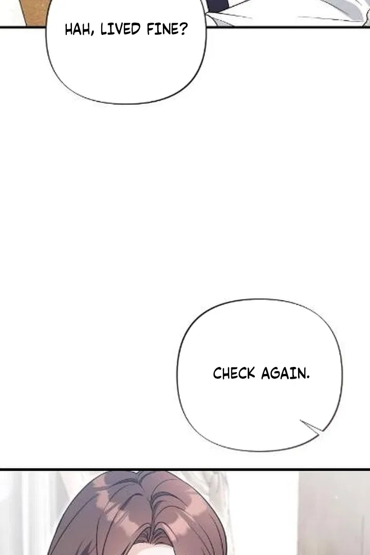 The Husband I Abandoned Chapter 3 – Page 51