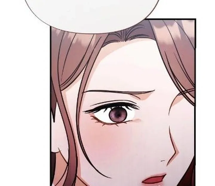 The Husband I Abandoned Chapter 3 – Page 54