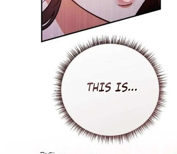 The Husband I Abandoned Chapter 3 – Page 55
