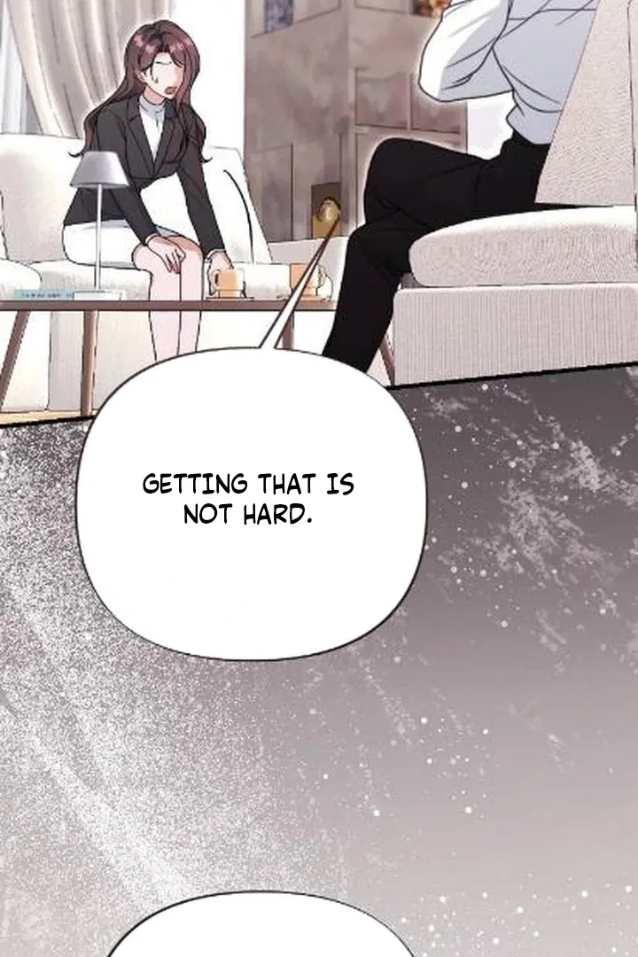 The Husband I Abandoned Chapter 3 – Page 58