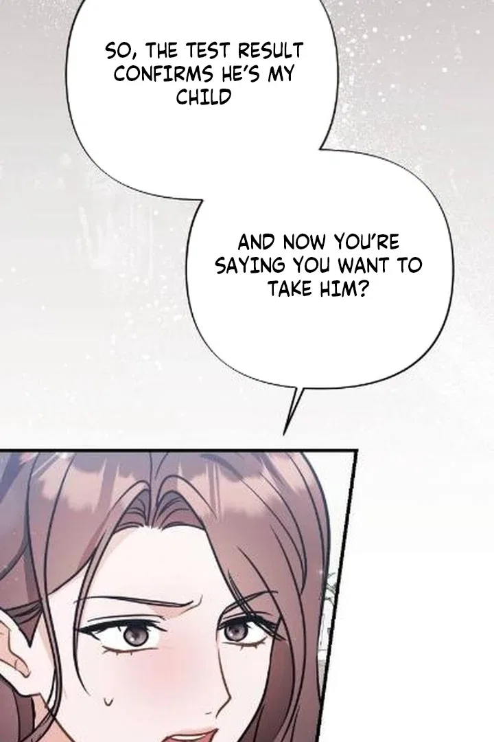 The Husband I Abandoned Chapter 3 – Page 59