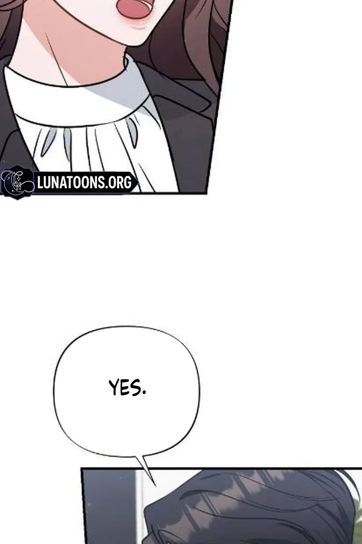 The Husband I Abandoned Chapter 3 – Page 60