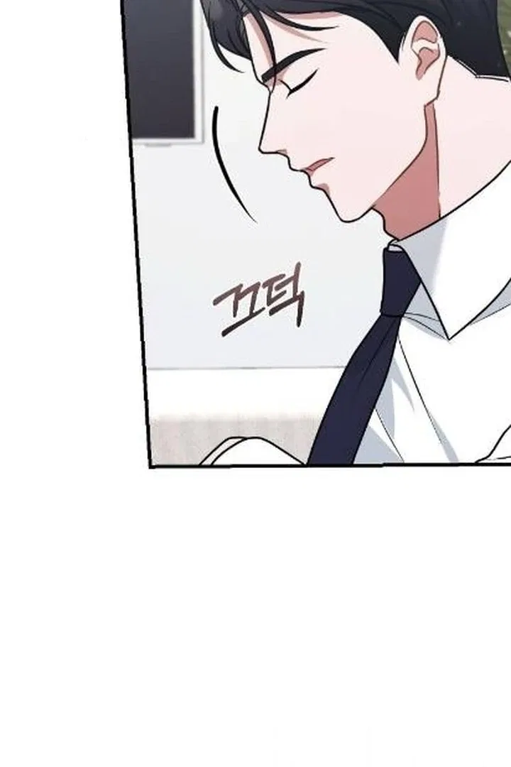 The Husband I Abandoned Chapter 3 – Page 61
