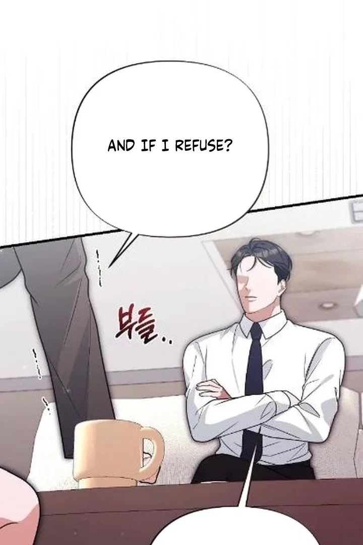 The Husband I Abandoned Chapter 3 – Page 62