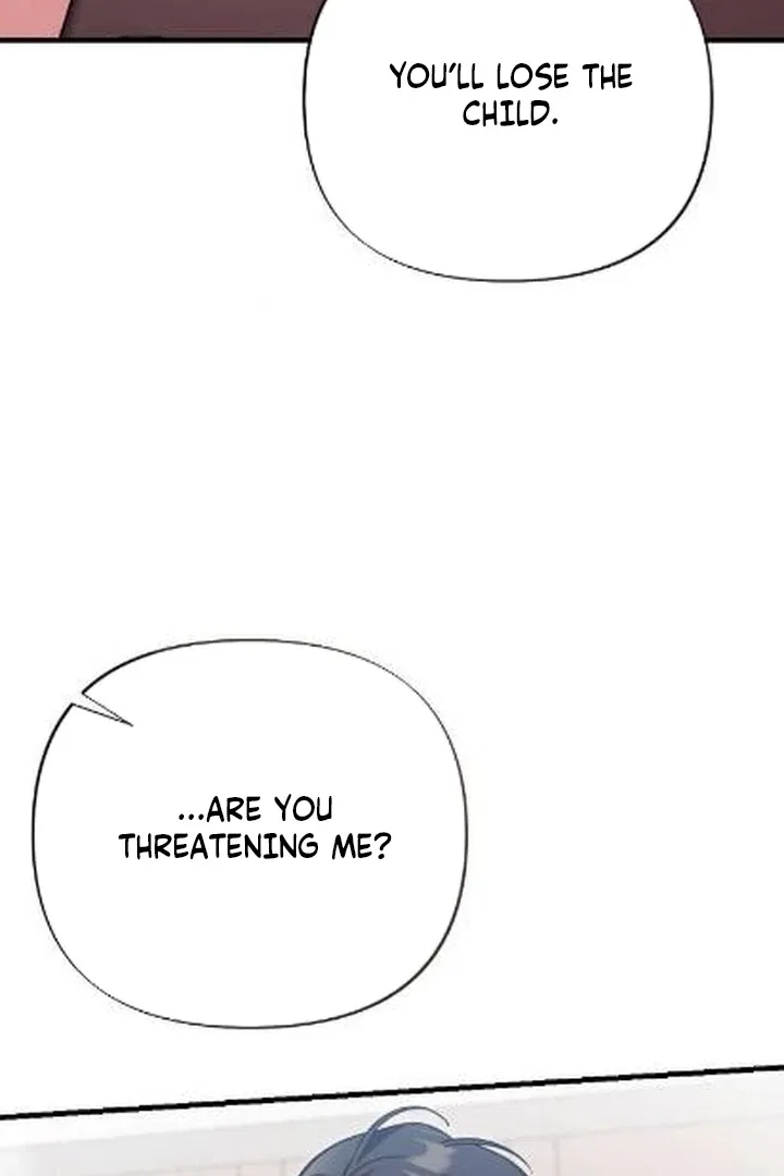 The Husband I Abandoned Chapter 3 – Page 63