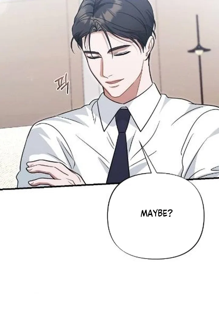 The Husband I Abandoned Chapter 3 – Page 64