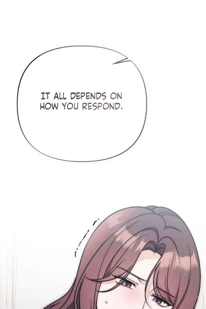 The Husband I Abandoned Chapter 3 – Page 65