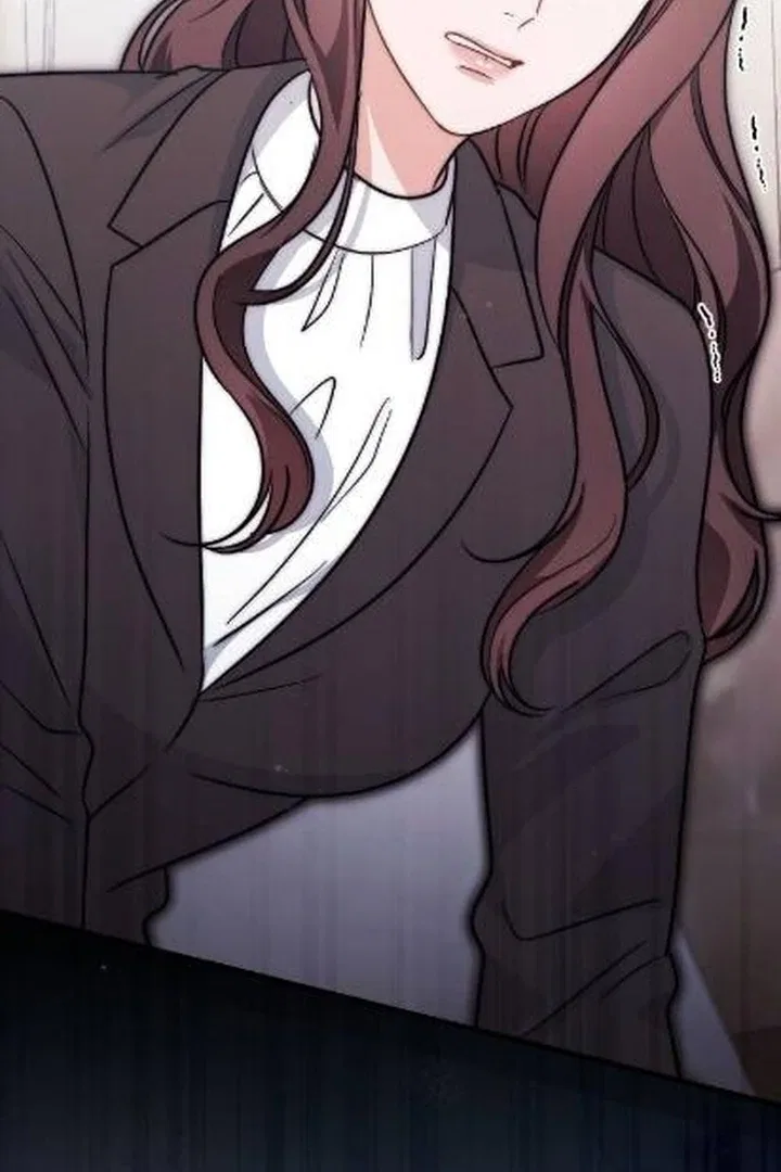 The Husband I Abandoned Chapter 3 – Page 66
