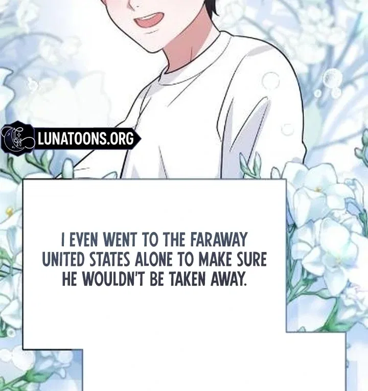 The Husband I Abandoned Chapter 3 – Page 68