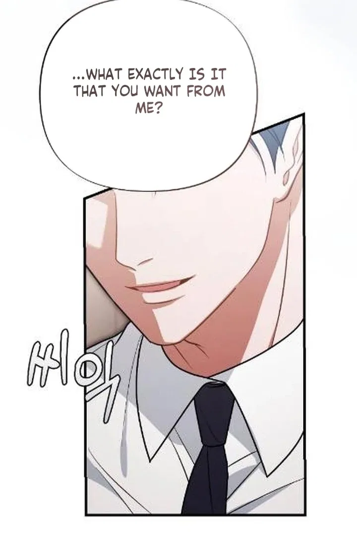 The Husband I Abandoned Chapter 3 – Page 70