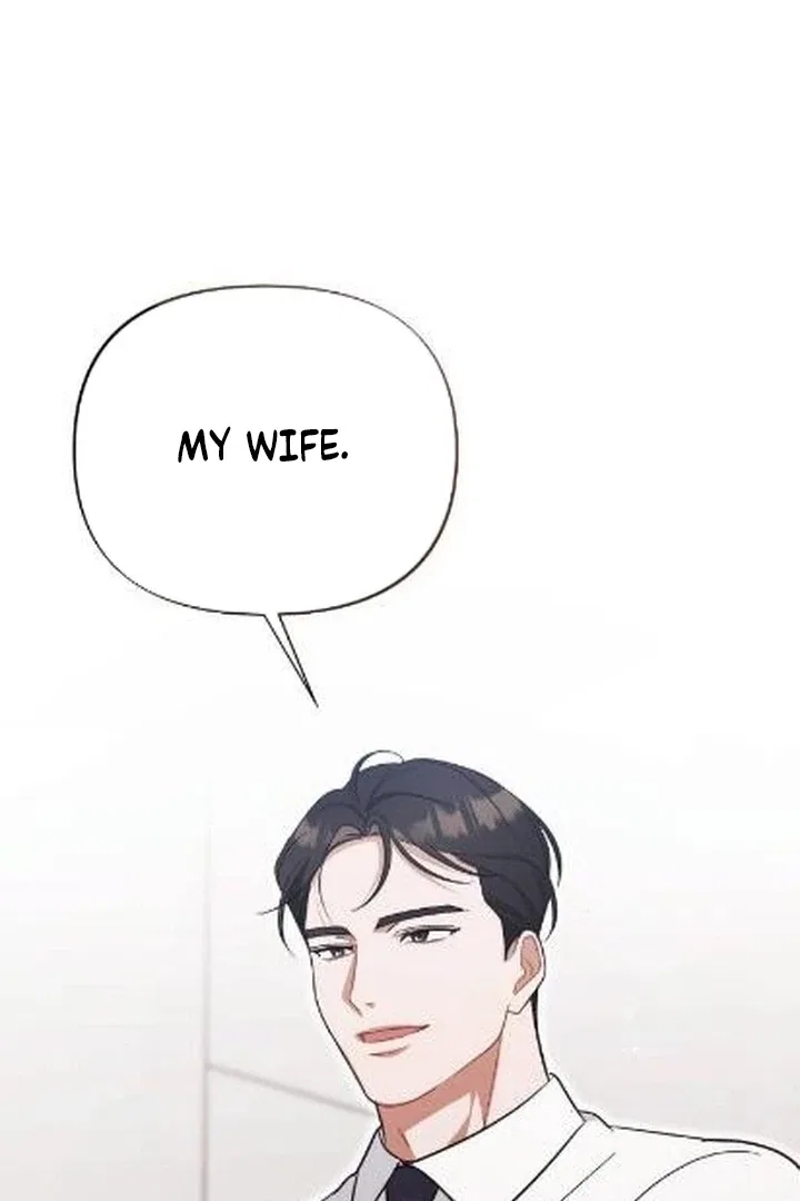 The Husband I Abandoned Chapter 3 – Page 71