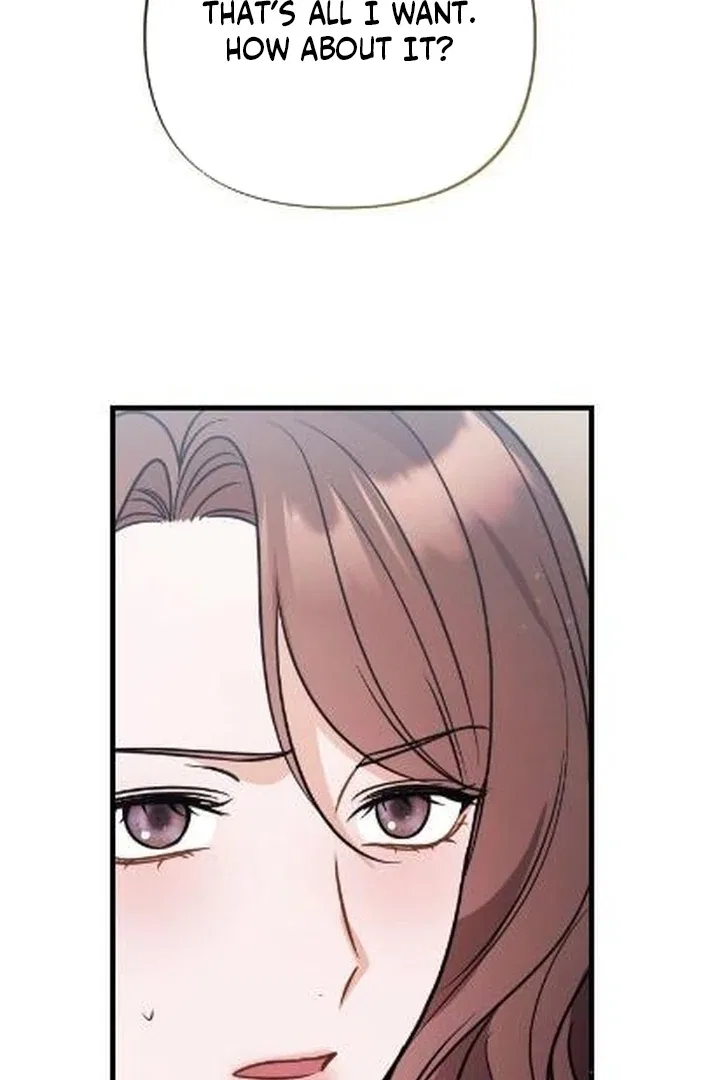 The Husband I Abandoned Chapter 3 – Page 73