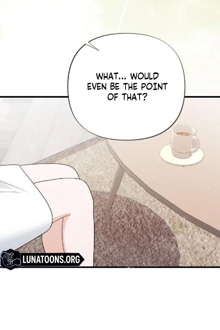 The Husband I Abandoned Chapter 3 – Page 77