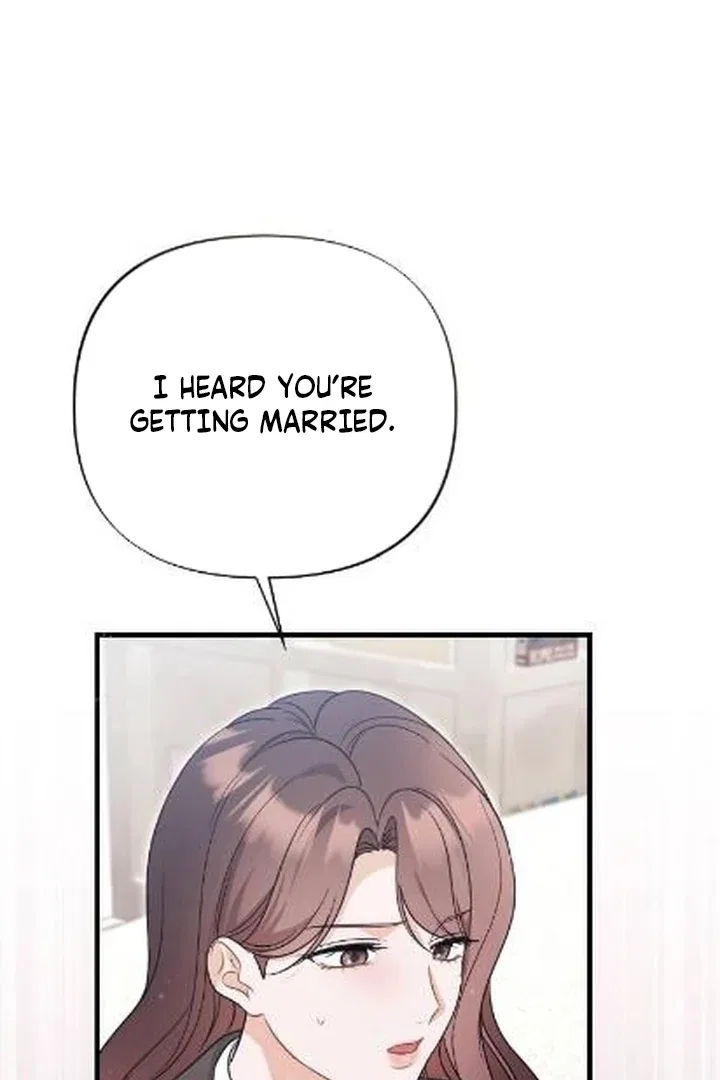 The Husband I Abandoned Chapter 3 – Page 78